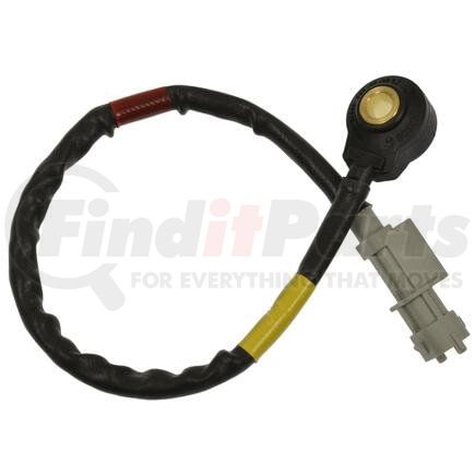 KS452 by STANDARD IGNITION - Knock Sensor