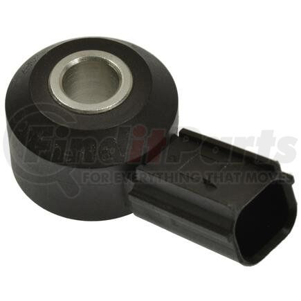 KS463 by STANDARD IGNITION - Knock Sensor