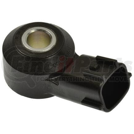 KS464 by STANDARD IGNITION - Knock Sensor