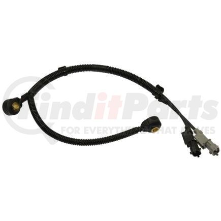 KS468 by STANDARD IGNITION - Knock Sensor