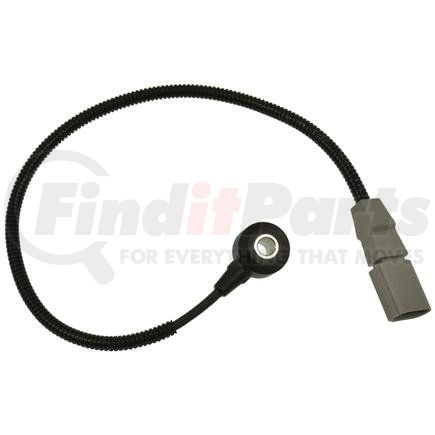 KS480 by STANDARD IGNITION - Knock Sensor