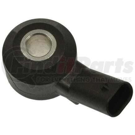 KS484 by STANDARD IGNITION - Knock Sensor