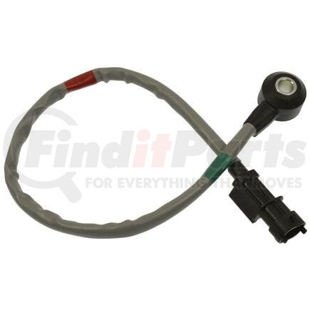KS486 by STANDARD IGNITION - Knock Sensor