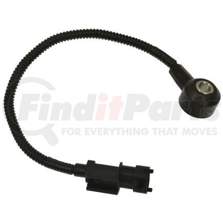 KS489 by STANDARD IGNITION - Knock Sensor