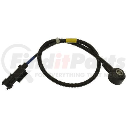 KS492 by STANDARD IGNITION - Knock Sensor