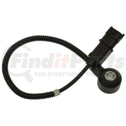 KS491 by STANDARD IGNITION - Knock Sensor