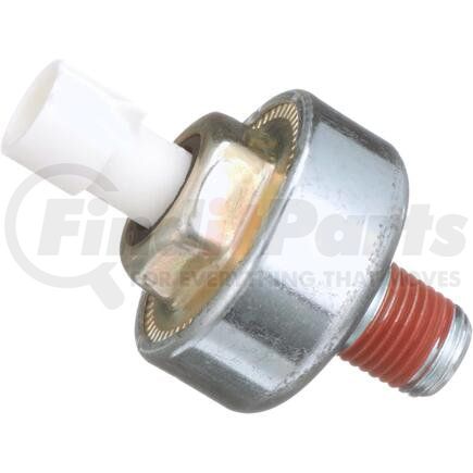 KS49 by STANDARD IGNITION - Knock Sensor