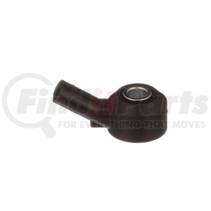 KS499 by STANDARD IGNITION - Knock Sensor