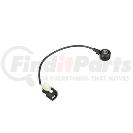 KS500 by STANDARD IGNITION - Knock Sensor