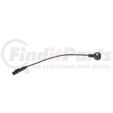 KS509 by STANDARD IGNITION - Knock Sensor