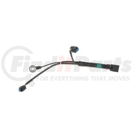 KS510 by STANDARD IGNITION - Knock Sensor