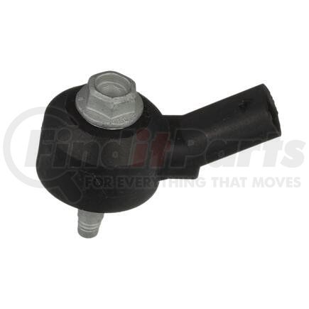 KS511 by STANDARD IGNITION - Knock Sensor