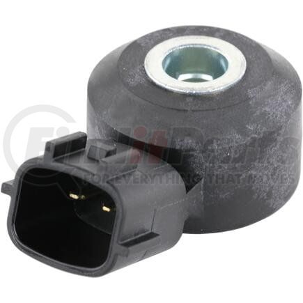KS515 by STANDARD IGNITION - Knock Sensor