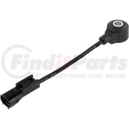 KS517 by STANDARD IGNITION - Knock Sensor