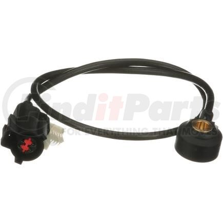 KS59 by STANDARD IGNITION - Knock Sensor