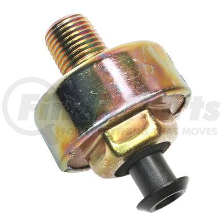 KS61 by STANDARD IGNITION - Knock Sensor