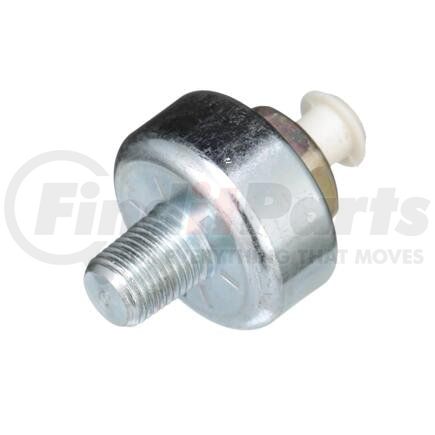 KS62 by STANDARD IGNITION - Knock Sensor