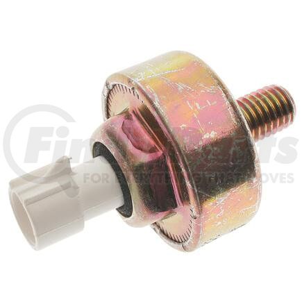 KS63 by STANDARD IGNITION - Knock Sensor