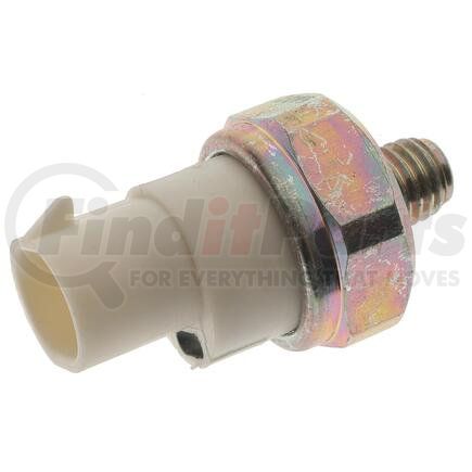 KS71 by STANDARD IGNITION - Knock Sensor
