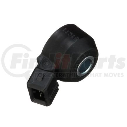 Standard Ignition KS79 Ignition Knock (Detonation) Sensor Knock Sensor