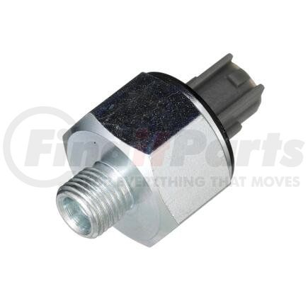 KS81 by STANDARD IGNITION - Knock Sensor