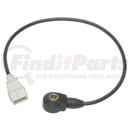 KS83 by STANDARD IGNITION - Knock Sensor