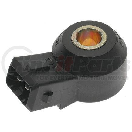 KS91 by STANDARD IGNITION - Knock Sensor