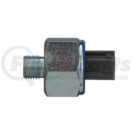 Standard Ignition KS94 Ignition Knock (Detonation) Sensor Knock Sensor