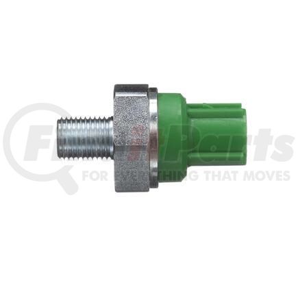 KS92 by STANDARD IGNITION - Knock Sensor