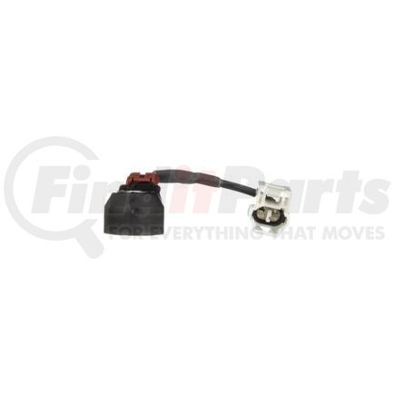 KS98 by STANDARD IGNITION - Knock Sensor