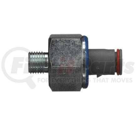 KS95 by STANDARD IGNITION - Knock Sensor