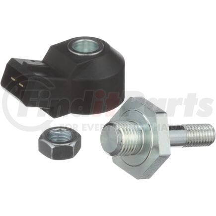 KS99 by STANDARD IGNITION - Knock Sensor