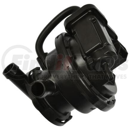 LDP03 by STANDARD IGNITION - Fuel Vapor Leak Detection Pump