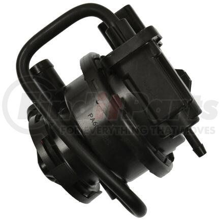 Standard Ignition LDP08 Evaporative Emissions System Leak Detection Pump Fuel Vapor Leak Detection Pump