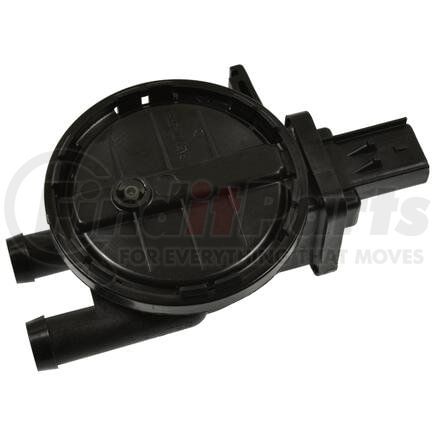 LDP11 by STANDARD IGNITION