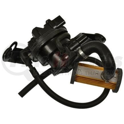 Standard Ignition LDP16 Evaporative Emissions System Leak Detection Pump Fuel Vapor Leak Detection Pump