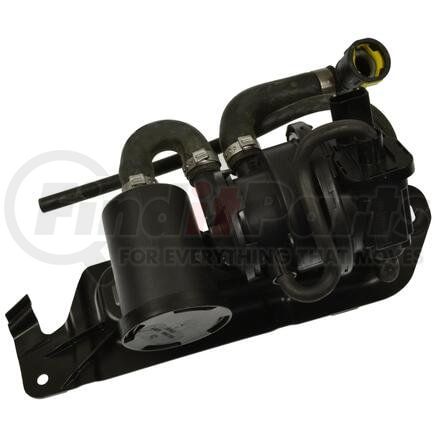Standard Ignition LDP17 Evaporative Emissions System Leak Detection Pump Fuel Vapor Leak Detection Pump