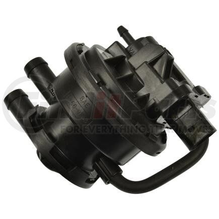 Standard Ignition LDP22 Evaporative Emissions System Leak Detection Pump Intermotor Fuel Vapor Leak Detection Pump