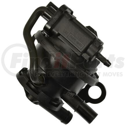 LDP20 by STANDARD IGNITION - Fuel Vapor Leak Detection Pump