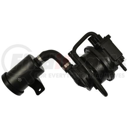 LDP23 by STANDARD IGNITION - Fuel Vapor Leak Detection Pump