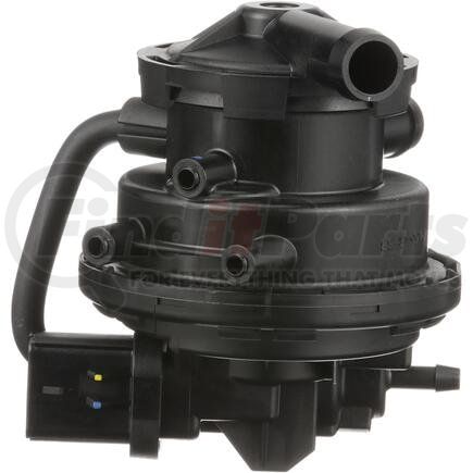 LDP29 by STANDARD IGNITION - Fuel Vapor Leak Detection Pump