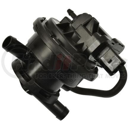 Standard Ignition LDP28 Evaporative Emissions System Leak Detection Pump Fuel Vapor Leak Detection Pump