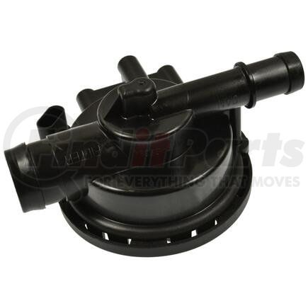 Standard Ignition LDP36 Evaporative Emissions System Leak Detection Pump Fuel Vapor Leak Detection Pump