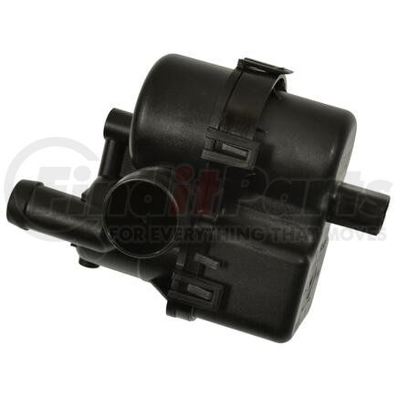 Standard Ignition LDP34 Evaporative Emissions System Leak Detection Pump Fuel Vapor Leak Detection Pump