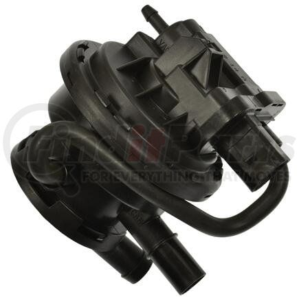 LDP43 by STANDARD IGNITION - Fuel Vapor Leak Detection Pump