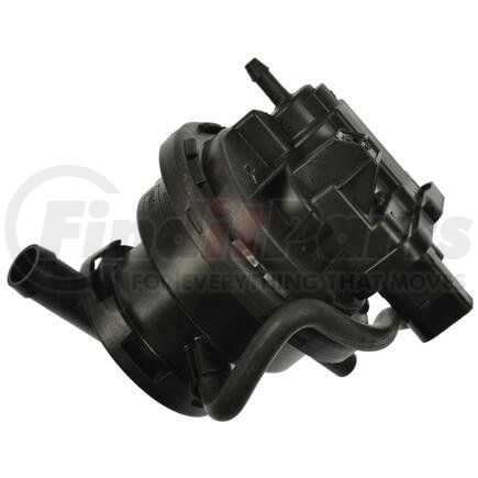 Standard Ignition LDP45 Evaporative Emissions System Leak Detection Pump Fuel Vapor Leak Detection Pump