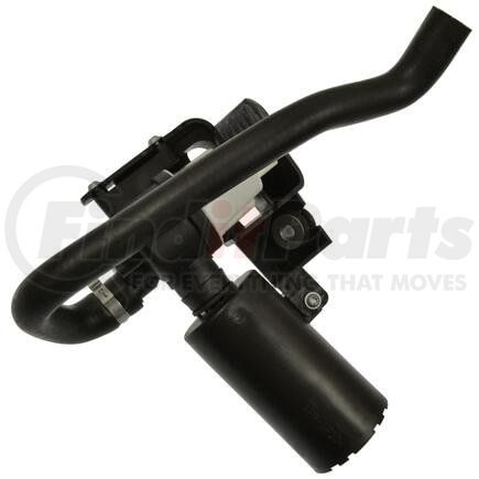 LDP52 by STANDARD IGNITION - Fuel Vapor Leak Detection Pump
