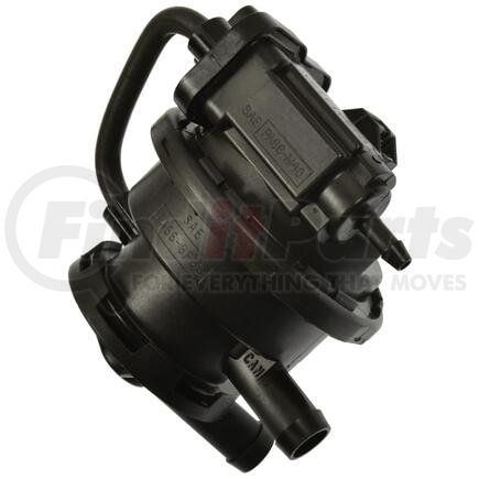 LDP55 by STANDARD IGNITION - Fuel Vapor Leak Detection Pump