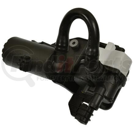 LDP64 by STANDARD IGNITION - Fuel Vapor Canister