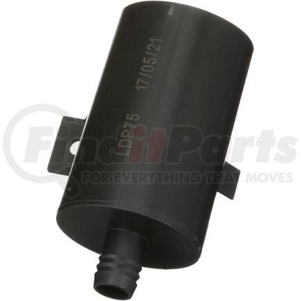 LDP75 by STANDARD IGNITION - Fuel Vapor Canister Filter